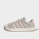 adidas Originals WMNS Superstar ST beż 96499 1