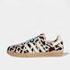 adidas Originals Samba Og W castanho 96509 1