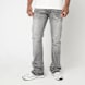 Smoke Rise Vintage Washes Jeans grijs 96472 1