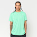 New Balance Sport Essentials T-Shirt grün 96455 1