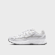 Nike P-6000 (PS) bianco 96514 1