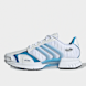 adidas Originals Climacool F50 bianco 96561 1