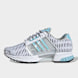 adidas Originals Climacool 1 weiß 96568 1