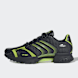 adidas Originals Climacool F50 czarny 96578 1
