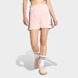 adidas Originals Firebird Classic Shorts różowy 96639 1