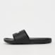 Lacoste Serve Slides 0.0 zwart 96646 1
