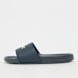 Lacoste Serve Slides 0.0 blu 96648 1