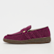 adidas Originals Loafer Handball Spezial violeta 96653 1