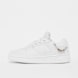 Karl Kani 89 PRM`26 (GS) blanco 96734 1