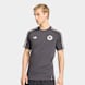 adidas Originals DFB OG Tee grijs 96831 1