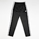 adidas Originals Firebird Pants crna 96885 1
