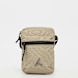 Jordan Jan Airborne Festival Bag beige 96901 1