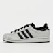 adidas Originals Superstar II siva 96994 1