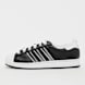 adidas Originals Superstar II schwarz 96996 1