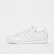 adidas Originals Stan Smith branco 97181 1