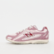 New Balance 204L rosa 97428 1
