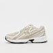 beige 97501 1