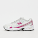 New Balance 740 (GS) bianco 97502 1