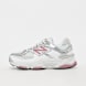 New Balance 9060 (GS) biały 97505 1