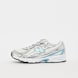 New Balance 740 niños gris 97516 1