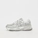 New Balance 9060 (PS) grijs 97512 1