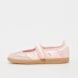 adidas Originals Samba Jane Pink 97518 1