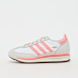 adidas Originals SL 72 RS J (GS) grau 97536 1