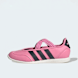 adidas Originals Barreda Mary Jane (GS) Pink 97539 1