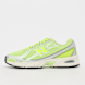 New Balance 740 gelb 97541 1