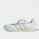 adidas Originals Barreda Mary Jane (GS) bianco 97537 1