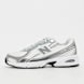 New Balance 740 blanc 97553 1