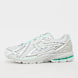 New Balance 1906 bianco 97556 1