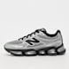 New Balance 2000 zilver 97558 1