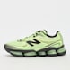 New Balance 2000 zielony 97559 1