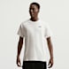 Nike Sportswear Graphics Short Sleeve Tee weiß 97576 1