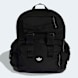 adidas Originals Backpack negro 97593 1