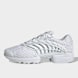 adidas Originals Climacool 2 blanco 97618 1