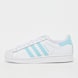 adidas Originals Superstar II branco 97628 1