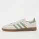 adidas Originals Handball Spezial bege 97629 1