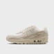 Nike Air Max 90 Tech (GS) beige 97649 1