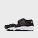 Nike   Rift (GS) nero 97642 1