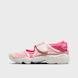 rose 97650 1