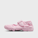rose 97646 1