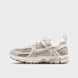 Nike   Vomero 5 (GS) beige 97683 1