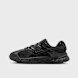 noir 97682 1