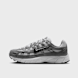 grijs 97684 1