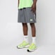 Under Armour Tech Sport Short gris 97698 1