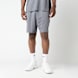 Under Armour Tech Vent 7in Shorts szary 97703 1