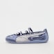 PUMA Speedcat Ballet Venus Wns blau 97766 1