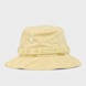Jordan Apex Bucket Hat amarillo 97775 1